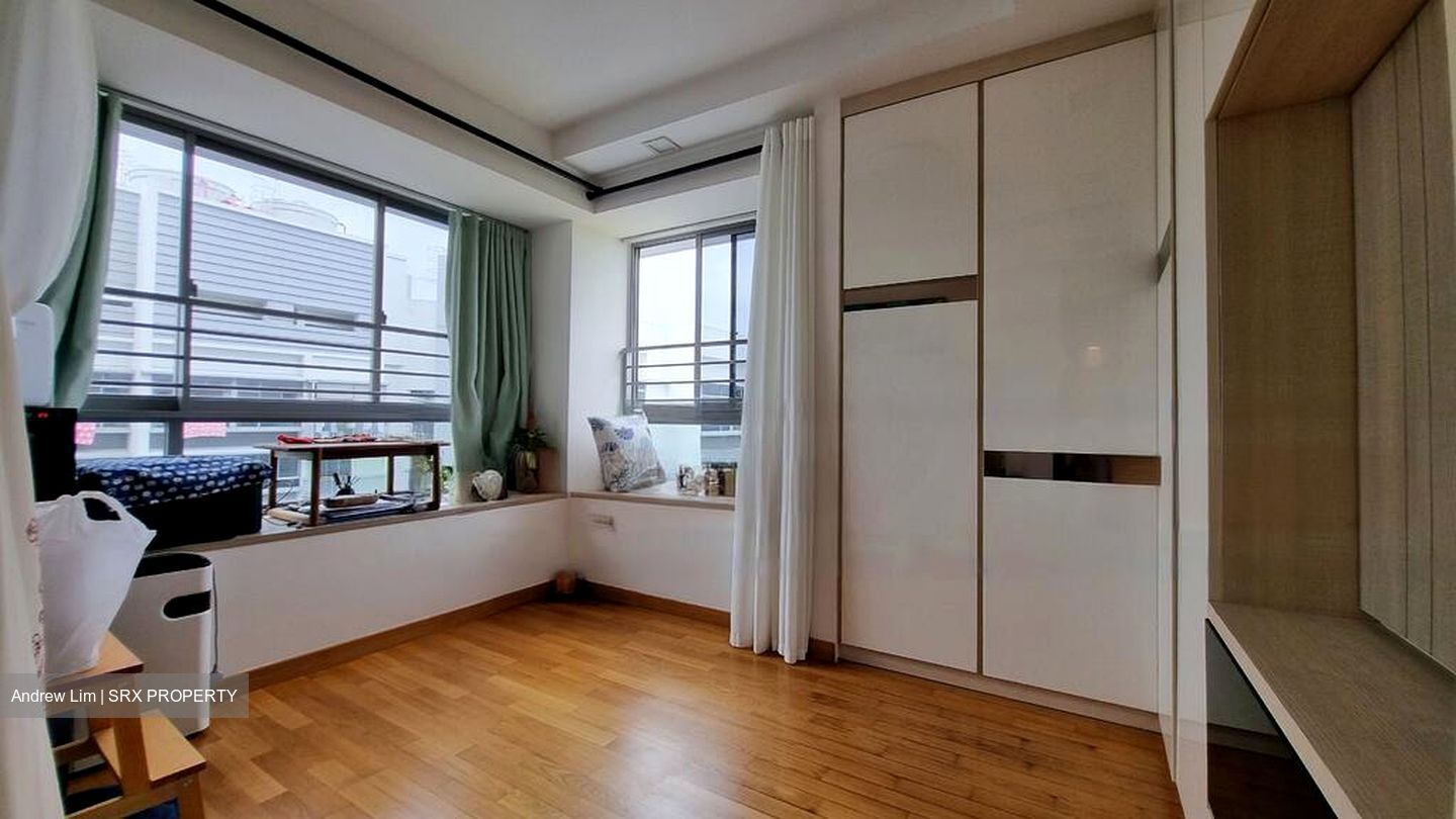 Blk 139B The Peak @ Toa Payoh (Toa Payoh), HDB 4 Rooms #614659181